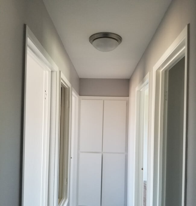 property at 108 El Capitan Ln