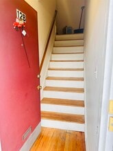 241 W Passaic St in Rochelle Park, NJ - Building Photo - Building Photo