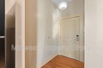 4244 Chouteau Ave in St. Louis, MO - Building Photo - Building Photo