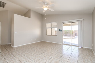 714 S 108th Pl in Mesa, AZ - Building Photo - Building Photo