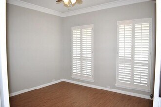 208 Silver Oak Dr in Grapevine, TX - Building Photo - Building Photo