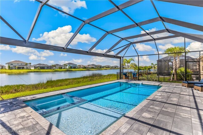 property at 43693 Tree Top Trl