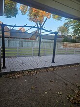 7398 Drew Valley Dr in Bartlett, TN - Building Photo - Building Photo