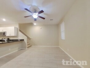 12588 W Via Dona Rd in Peoria, AZ - Foto de edificio - Building Photo