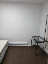 5148 Papineau Av in Montréal, QC - Building Photo - Building Photo
