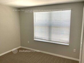 2273 Treesdale Ave in Ruskin, FL - Foto de edificio - Building Photo