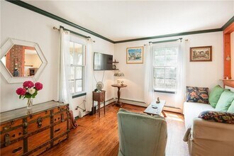 26 Second St in Newport, RI - Building Photo - Building Photo