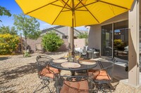 15925 W Sunstone Ln, Unit G in Surprise, AZ - Building Photo - Building Photo