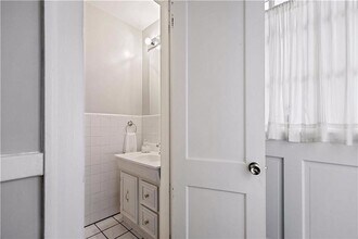 1173 Briarcliff Rd NE in Atlanta, GA - Building Photo - Building Photo