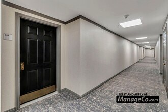 44 W Broadway in Salt Lake City, UT - Building Photo - Building Photo