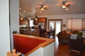 5766 Belmont Drive in Morgan, UT - Building Photo - Building Photo