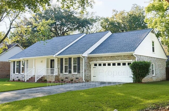 122 Botany Bay Blvd in Charleston, SC - Building Photo - Building Photo