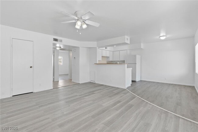 property at 1812 Fulstone Way