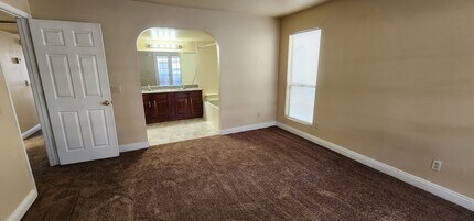 1212 Bass Dr in Henderson, NV - Building Photo - Building Photo