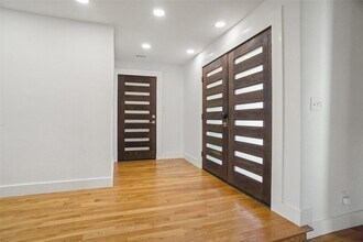 7216 Langley Ct in The Colony, TX - Building Photo - Building Photo