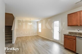 1137 Early Rise St in Raleigh, NC - Building Photo - Building Photo