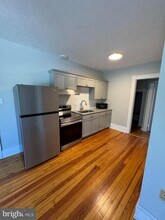 29 W Leicester St in Winchester, VA - Building Photo - Building Photo