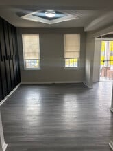 2416 W Franklin St in Baltimore, MD - Building Photo - Building Photo