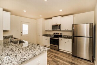 11030 Yonder Flts, Unit 3209-304 in Converse, TX - Foto de edificio - Building Photo