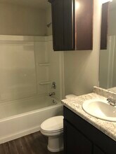 23136 Jinkins Ln in Robert, LA - Building Photo - Building Photo