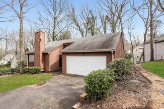 1146 Aspen Log Pl in Austell, GA - Building Photo - Building Photo
