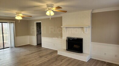 4606 Wind Pl in Richmond, VA - Building Photo - Building Photo