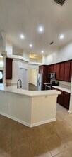 3774 Bedford Dr in Middleburg, FL - Foto de edificio - Building Photo