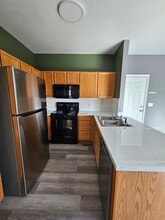 2428 W 82nd Pl, Unit 2D in Westminster, CO - Building Photo - Building Photo