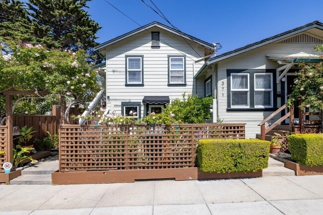 property at 357 Park Ave