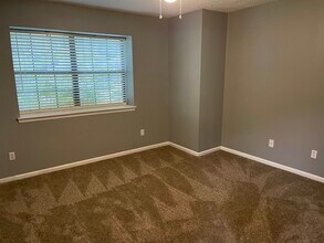 1411 Pullen Rd in Tallahassee, FL - Building Photo - Building Photo