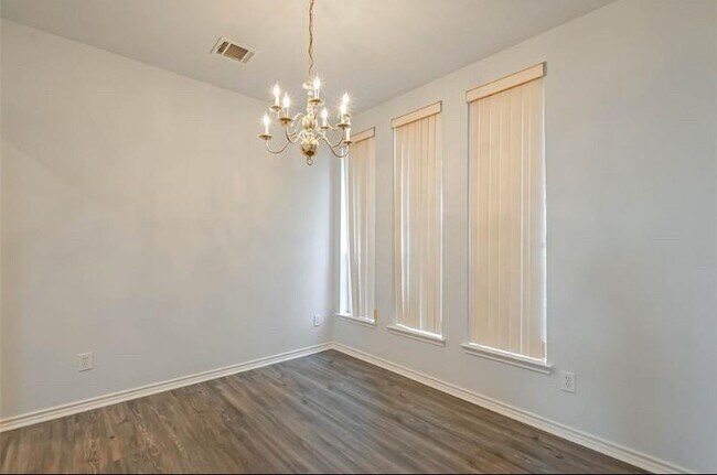 14202 Anson Grove Ln in Sugar Land, TX - Building Photo - Building Photo