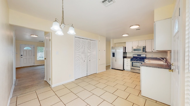 property at 407 Corona Ave