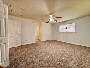 6145 Bathey Ln in Naples, FL - Building Photo - Building Photo