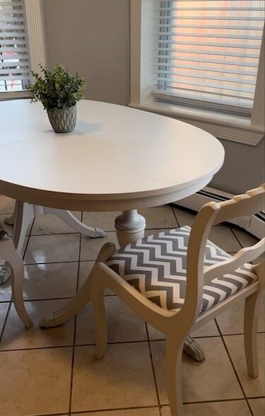 102A Moreland St in Boston, MA - Building Photo - Building Photo