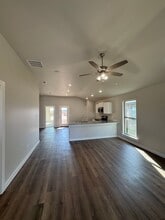 6507 Athens St in Timbercreek Canyon, TX - Building Photo - Building Photo