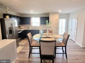 28 Sedimentary Rock Rd in Dover, DE - Building Photo - Building Photo