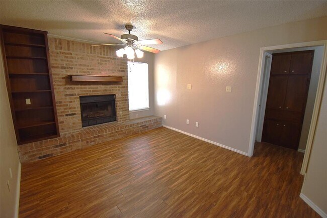 1802 Rawhide Loop in Round Rock, TX - Building Photo - Building Photo