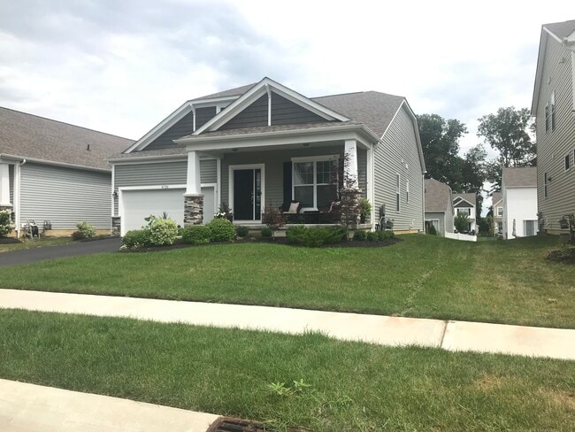 6120 Jadkins Way, Unit Jadkins