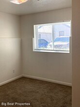 2122 10th Ave in Greeley, CO - Building Photo - Building Photo