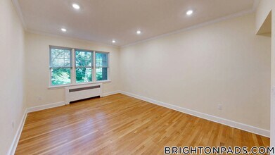 75 Kilsyth Terrace in Boston, MA - Building Photo - Building Photo