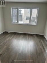 20 Lipscott Dr in Caledon, ON - Building Photo - Building Photo