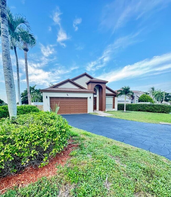 property at 54 Egret Way