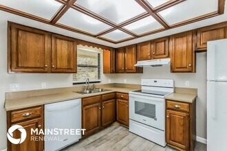4048 Chelsea Ln in Lakeland, FL - Building Photo - Building Photo