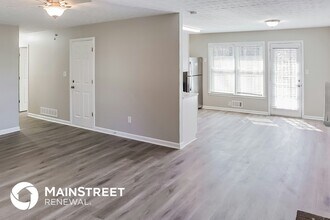 87 Oak Landing Cir in Douglasville, GA - Building Photo - Building Photo