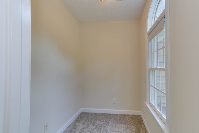 property at 22232 Haynes Ln
