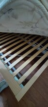 4000 SW 23rd in Gainesville, FL - Building Photo - Building Photo