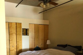 6 S Laflin St, Unit 818 in Chicago, IL - Building Photo - Building Photo
