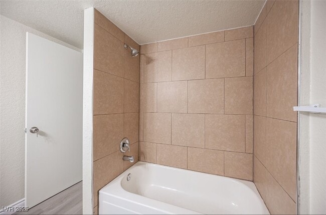 property at 5336 Mancos Ct