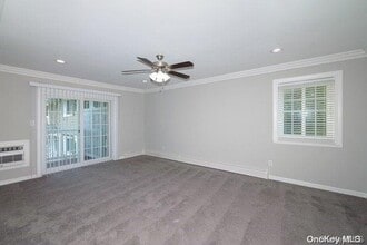 3 Williams Blvd in Lake Grove, NY - Building Photo - Building Photo