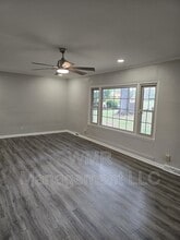 420 Downey Pl in Gastonia, NC - Building Photo - Building Photo